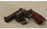 Ruger ~ GP100 ~ .357 Magnum - 2 of 2