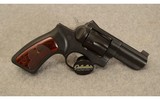Ruger ~ GP100 ~ .357 Magnum - 1 of 2