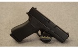 Glock ~ 43X ~ 9MM - 1 of 2