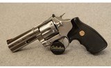 Colt ~ King Cobra ~ .357 Magnum - 2 of 2