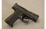 Walther ~ PDP ~ 9mm - 1 of 2