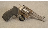 Ruger ~ GP100 ~ .357 Magnum - 1 of 2