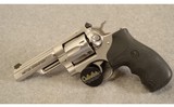 Ruger ~ GP100 ~ .357 Magnum - 2 of 2