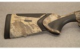 Beretta ~ A400 Xtreme Plus ~ 12 Gauge - 2 of 9