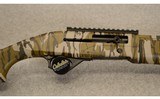 Mossberg ~ SA-410 ~ .410 Bore - 3 of 9