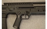 IWI ~ Tavor X95 ~ 5.56 Nato - 3 of 6