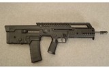 IWI ~ Tavor X95 ~ 5.56 Nato - 1 of 6