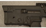 IWI ~ Tavor X95 ~ 5.56 Nato - 2 of 6