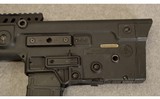 IWI ~ Tavor X95 ~ 5.56 Nato - 5 of 6