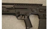 IWI ~ Tavor X95 ~ 5.56 Nato - 6 of 6