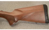 Browning ~ X-Bolt ~ .22-250 Remington - 7 of 9