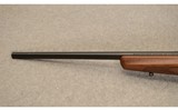 Browning ~ X-Bolt ~ .22-250 Remington - 9 of 9