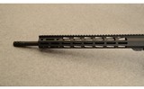 Ruger ~ AR-556 ~ 5.56 Nato - 8 of 8