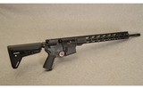 Ruger ~ AR-556 ~ 5.56 Nato - 1 of 8