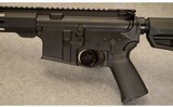 Ruger ~ AR-556 ~ 5.56 Nato - 7 of 8