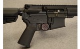 Ruger ~ AR-556 ~ 5.56 Nato - 3 of 8