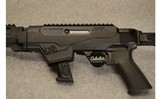 Ruger ~ PC Carbine ~ 9MM - 8 of 9