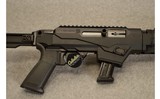 Ruger ~ PC Carbine ~ 9MM - 3 of 9