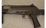 Palmetto State Armory ~ AK-101 ~ 5.56X45MM - 8 of 9