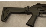 Palmetto State Armory ~ AK-101 ~ 5.56X45MM - 2 of 9