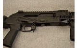 Palmetto State Armory ~ AK-101 ~ 5.56X45MM - 3 of 9