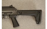 Palmetto State Armory ~ AK-101 ~ 5.56X45MM - 7 of 9