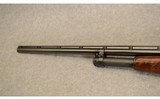 Browning ~ 12 ~ 20 Gauge - 10 of 10