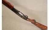 Browning ~ 12 ~ 20 Gauge - 5 of 10