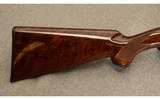 Browning ~ 12 ~ 20 Gauge - 2 of 10