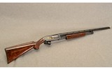 Browning ~ 12 ~ 20 Gauge - 1 of 10