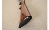 Browning ~ 12 ~ 20 Gauge - 6 of 10