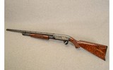 Browning ~ 12 ~ 20 Gauge - 7 of 10