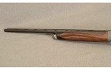 Beretta ~ A400 XCEL ~ 12 Gauge - 10 of 10