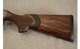 Beretta ~ A400 XCEL ~ 12 Gauge - 9 of 10