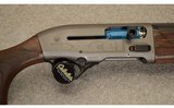 Beretta ~ A400 XCEL ~ 12 Gauge - 3 of 10
