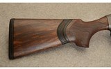 Beretta ~ A400 XCEL ~ 12 Gauge - 2 of 10
