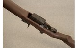 Springfield Armory ~ M1A ~ .308 Win - 5 of 9