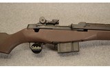 Springfield Armory ~ M1A ~ .308 Win - 3 of 9