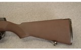 Springfield Armory ~ M1A ~ .308 Win - 7 of 9