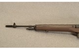 Springfield Armory ~ M1A ~ .308 Win - 9 of 9