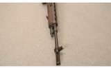 Springfield Armory ~ M1A ~ .308 Win - 4 of 9