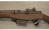Springfield Armory ~ M1A ~ .308 Win - 8 of 9