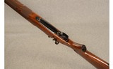 Winchester ~ 70 ~ .22-250 Remington - 5 of 10