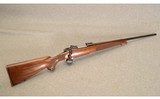 Winchester ~ 70 ~ .22-250 Remington - 1 of 10