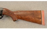 Ithaca ~ 37 FeatherLight ~ 12 Gauge - 8 of 11