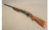 Ithaca ~ 37 FeatherLight ~ 12 Gauge - 7 of 11