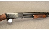 Ithaca ~ 37 FeatherLight ~ 12 Gauge - 3 of 11