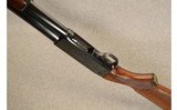 Ithaca ~ 37 FeatherLight ~ 12 Gauge - 5 of 11