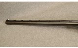 Ithaca ~ 37 FeatherLight ~ 12 Gauge - 10 of 11