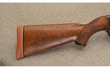 Ithaca ~ 37 FeatherLight ~ 12 Gauge - 2 of 11